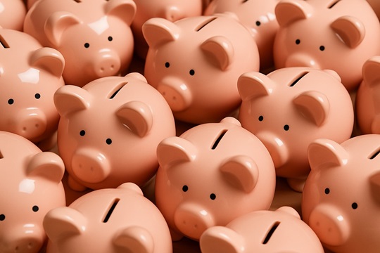 Cos’è un conto deposito?